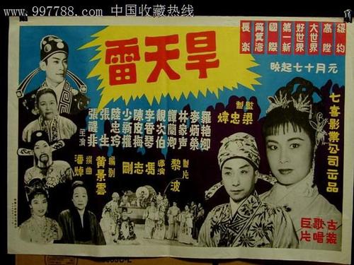 贵州大学科技学院学位证要求